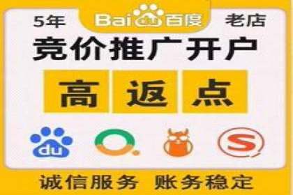 SEM优化策略：实战案例解析与优化技巧
